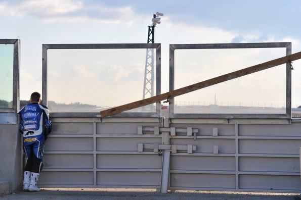 2012 00 Test Ledenon 0350